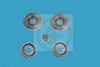 MITSUBISHI MB134790 Repair Kit, wheel brake cylinder